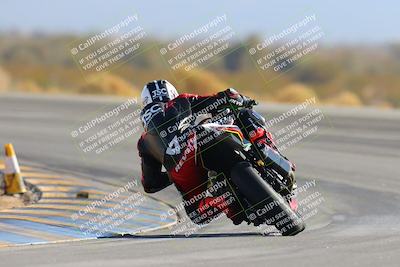 media/Feb-02-2025-Race Pace (Sun) [[84aa3aff12]]/1-Verified/3-Turn 11 Backside (950am)/